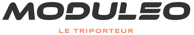 Logo Moduleo